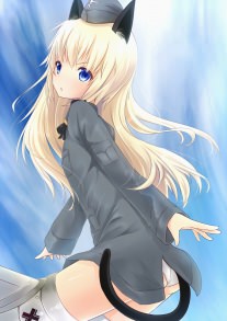 hentai on moregirls (3128)